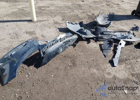 2014 Chevrolet Malibu 2Lt z USA, uszkodzony, nr VIN 1G11E5SL1EF225793